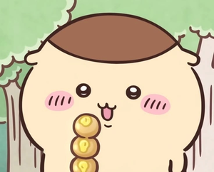 ひめの|長崎市 本石灰町のコンカフェ|Candy made(キャンディーメイド)