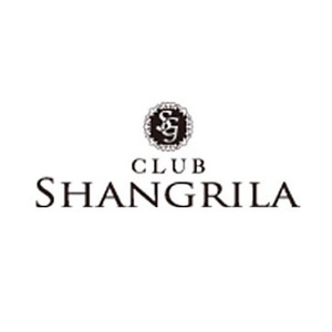 CLUB SHANGRILA