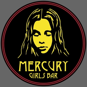 girls bar Mercury