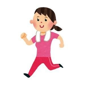 すーざん|鹿児島市 山之口町のスナック|ことり()