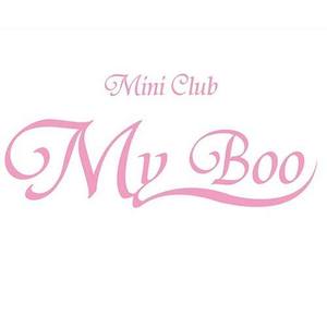 mini club MyBoo