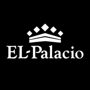 EL-Palacio