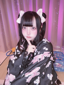 める|熊本市 中央区下通のコンカフェ|Candy made(キャンディーメイド)
