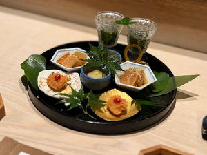 めい|船橋市 本町のキャバクラ|Donfin(ドンフィン)