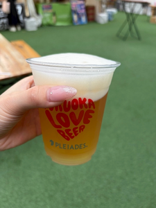 ねお|福岡市 博多区中洲のキャバクラ|SEA STYLE(シー スタイル)
