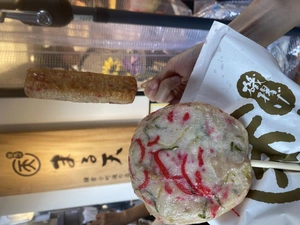 ねね|平塚市 紅谷町のキャバクラ|TIANOS(ティアノス)