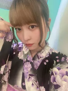 にこ|豊島区 東池袋のコンカフェ&ラウンジ|Hi-Potion(ハイポーション)