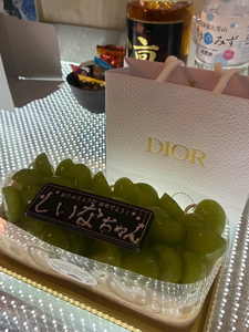 空条 しいな|札幌市 すすきののニュークラブ|P&J(ピーアンドジェイ)