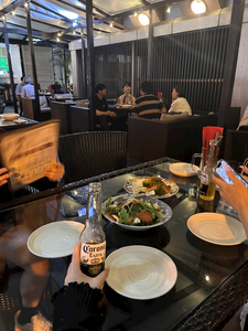 月城 ルル|札幌市 中央区南のニュークラブ|Leicester(レスター)