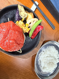 とわ|都城市 牟田町のキャバクラ|Bell(ベル)