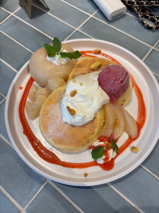 みるく|松山市 二番町のコンカフェ|Candy made(キャンディーメイド)