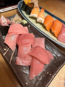 ルナ|さいたま市 大宮区仲町のキャバクラ|ai(アイ)