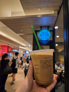 エミ （スタッフ）|海部郡 蟹江町錦のキャバクラ|carthago(カルタゴ)