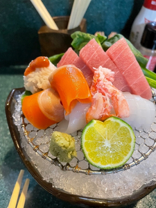 なな|彦根市 平田町のラウンジ|L'Atelier(アトリエ)