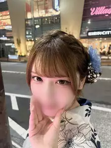 よしこ|豊島区 東池袋のコンカフェ|Gilgamesh(ギルガメッシュ)