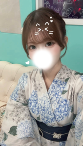 ひより|豊島区 東池袋のコンカフェ&ラウンジ|Hi-Potion(ハイポーション)