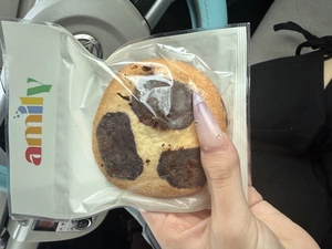 ♡15♡|宮崎市 中央通のコンカフェ|Candy made(キャンディーメイド)