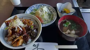 あき|さいたま市 大宮区仲町のキャバクラ|TANTRA(タントラ)