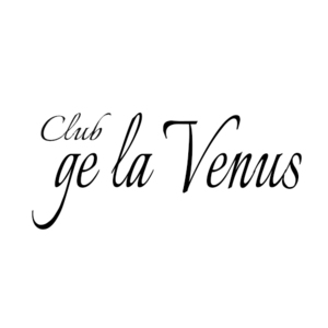 Club ge la Venus