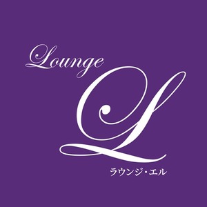Lounge L