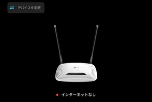 マリナ|さいたま市 大宮区仲町のキャバクラ|ai(アイ)