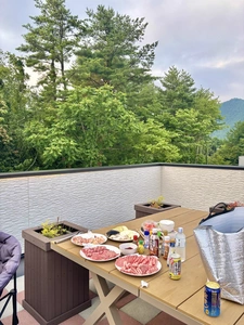 メイ|立川市 錦町の朝・昼キャバ|Mandarin Club(朝・昼)(マンダリンクラブ(朝・昼))
