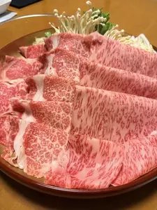 白石 愛莉|旭川市 3条通りのニュークラブ|THE PENTHOUSE(ザ ペントハウス)