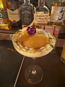 華宮 りりあ|札幌市 すすきののニュークラブ|FILLIA(フィリア)