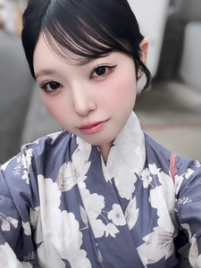 れいか|川越市 本川越のガールズバー|Lily(リリー)