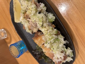 アヤ|長崎市 本石灰町のラウンジ|RELAIR(リレア)