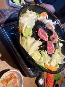 ボコボコりん|福岡市 博多区中洲のコンカフェ|Candy made(キャンディーメイド スーパーズ)