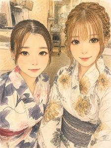 伊藤 みゆき|四国中央市 三島中央のキャバクラ|菜の花()