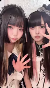 めろち|松山市 二番町のコンカフェ|Candy made(キャンディーメイド)