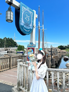 ゆき|豊島区 東池袋のコンカフェ&ラウンジ|Hi-Potion(ハイポーション)