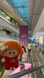 ミイ|小田原市 栄町のガールズバー|& Co.(アンドコー)