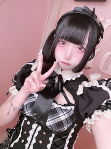める|熊本市 中央区下通のコンカフェ|Candy made(キャンディーメイド)