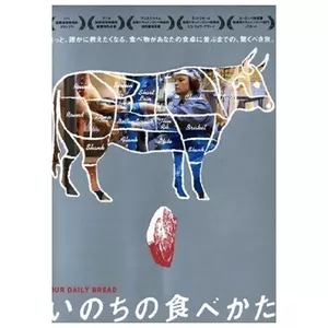 みひろ|札幌市 すすきののニュークラブ|Regent Club(リージェントクラブ)