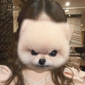 ミサ