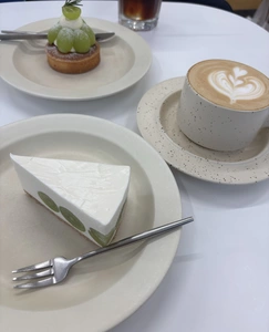 ＾＾|熊本市 中央区新市街のガールズバー|K-style(ケースタイル)