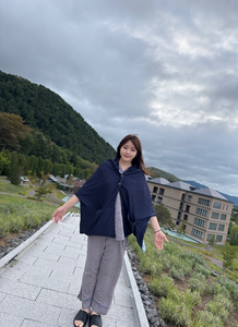 妃 えりな|札幌市 すすきののニュークラブ|凛()