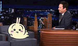 はるせ|福岡市 博多区中州のスナック|HALEMOANA(ハレモアナ)