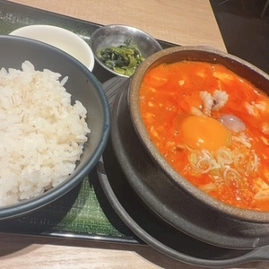 成海 まお|札幌市 すすきののニュークラブ|凛()