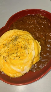 カレン|長崎市 本石灰町のラウンジ|RELAIR(リレア)