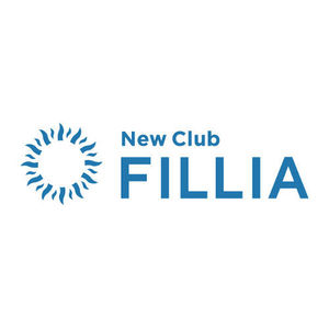 New Club Fillia