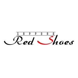 SAPPORO Red Shoes