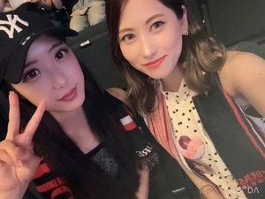 まなか|長崎市 銅座町のガールズバー|G291(ジーニクイチ)