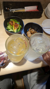 てん|長崎市 本石灰町のガールズバー|Party Bunny(パーティーバニー)