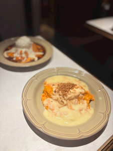 ひより|豊島区 東池袋のコンカフェ&ラウンジ|Hi-Potion(ハイポーション)