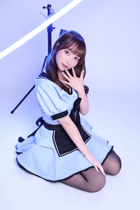 さくらこ|豊島区 東池袋のコンカフェ&ラウンジ|Hi-Potion(ハイポーション)