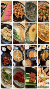 諸星 海|福岡市 博多区中洲のキャバクラ|SEA STYLE(シー スタイル)